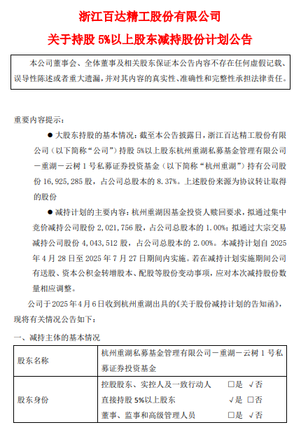 配资炒股入门知识 航新科技：原控股股东柳少娟拟减持不超3%公司股份