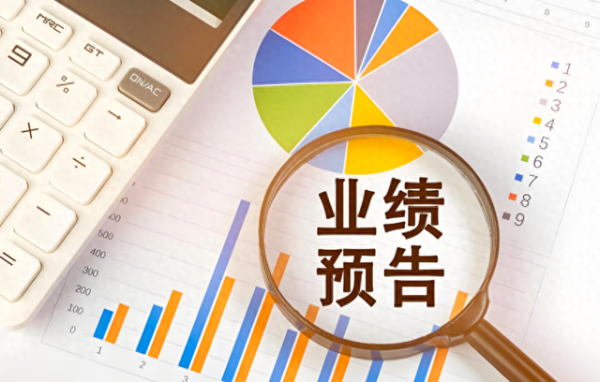 配资开户行情 汽车业上市公司, 冰火两重天